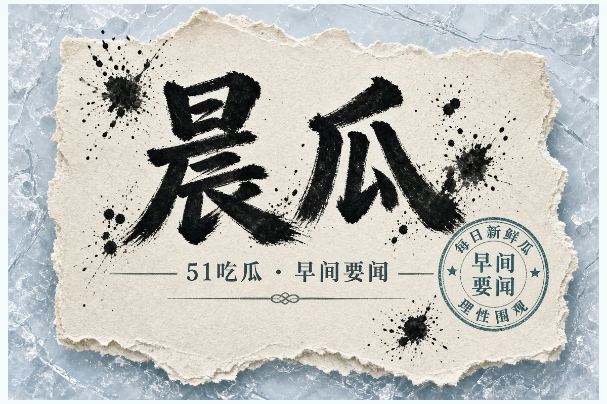 今日榜单配图