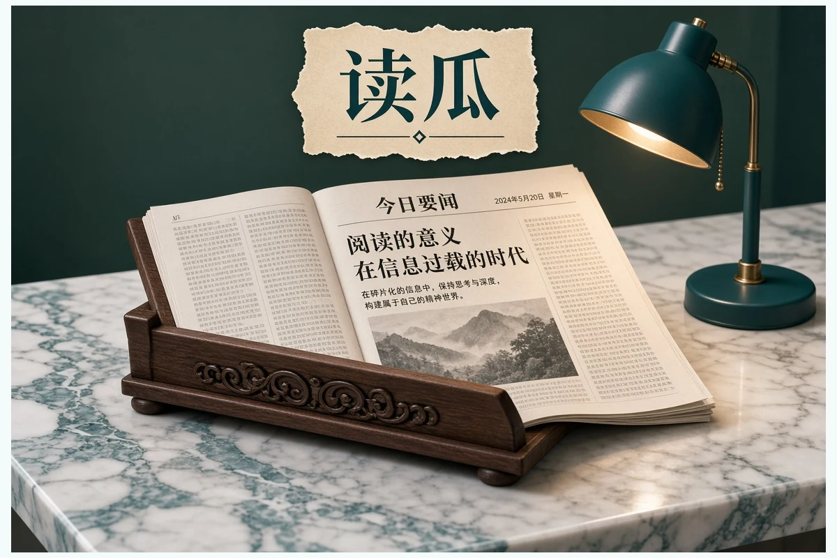 阅读须知配图