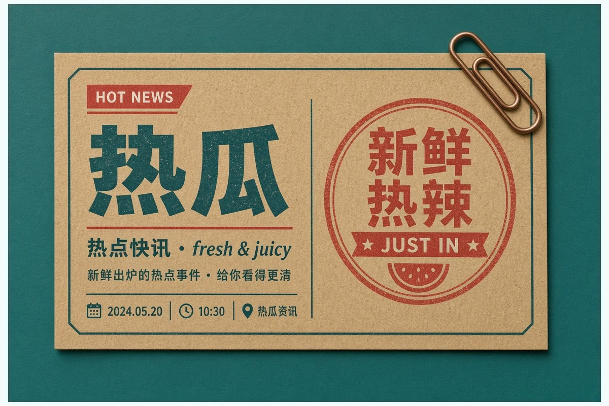 焦点追踪配图